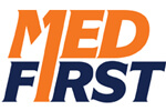 MedFirst Medical Staffing Service